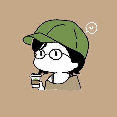 drop_shizuku84's profile picture. SPOON垢…？ほぼ猫投稿垢と化してます🤣