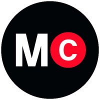 Manhattan Connection (@manhattanc) 's Twitter Profile