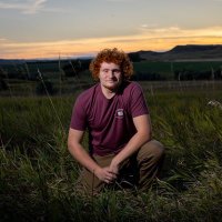 Kolter Robbins (@kolterrobbins) 's Twitter Profile