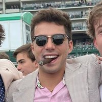 TheKraken (@alexkiriakides) 's Twitter Profile Photo TheKraken (@alexkiriakides) 's Twitter Profile Photo