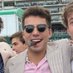 TheKraken (@alexkiriakides) Twitter profile photo TheKraken (@alexkiriakides) Twitter profile photo