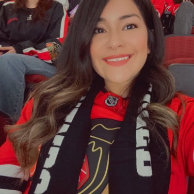 jooccce's profile picture. 77312 ♡ CHI.   #LetsGoHawks🚨