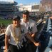 Richard Grullón ⚾️ 🇩🇴#RepBx #GBR 🌽#NYJets 🛩️ (@big_rich177) Twitter profile photo Richard Grullón ⚾️ 🇩🇴#RepBx #GBR 🌽#NYJets 🛩️ (@big_rich177) Twitter profile photo