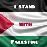 dominic norris 🇵🇸 ☮️(@dominic_norris) 's Twitter Profile Photo