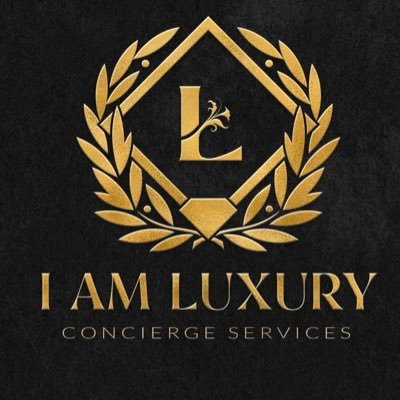 @am_concierge