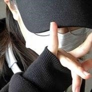 20女子  かまって  貧乳  出会いなさすぎ  ヌギヌギ大好き  えちいこととかｰ  マン凸動画いる人はフォローしてね