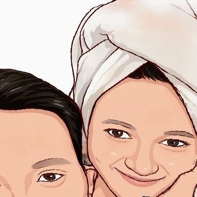 selain akun ini akun fake,,
kalo ada yang mengatasnamakan saya itu bukan saya..🙏🙏