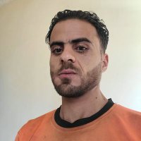 مزيد الكريف (@alkryfmzyd) 's Twitter Profile