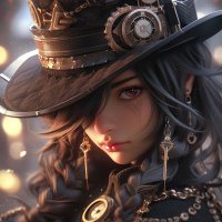 LaNaveganteLuz (Will not DM) (@lanaveganteluz) 's Twitter Profile Photo LaNaveganteLuz (Will not DM) (@lanaveganteluz) 's Twitter Profile Photo
