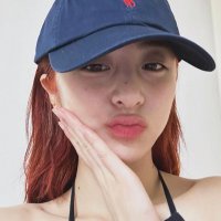 cee (@lesser4fim) 's Twitter Profile