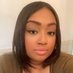 Brittney Ann 👑🥰 (@_brownsugaababy) Twitter profile photo Brittney Ann 👑🥰 (@_brownsugaababy) Twitter profile photo
