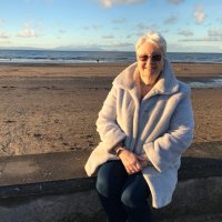 scottie stob (@ermedale) 's Twitter Profile