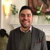 Daniele-Hadi Irandoost, FSET, FRAI, FRAS (@danielehira) Twitter profile photo Daniele-Hadi Irandoost, FSET, FRAI, FRAS (@danielehira) Twitter profile photo