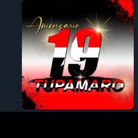 Angostura Del Orinoco MRT2 (@angostura0rimrt) 's Twitter Profile