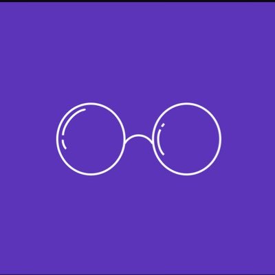 VisualUi's profile picture. 