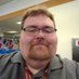 Kennith Cordell (@kennith_cordell) Twitter profile photo Kennith Cordell (@kennith_cordell) Twitter profile photo
