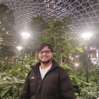 Pranav Kalavala (@pranavkalavala) 's Twitter Profile Photo Pranav Kalavala (@pranavkalavala) 's Twitter Profile Photo