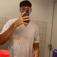 jojo256 ✝️🇦🇹 (@jojo256_) 's Twitter Profile