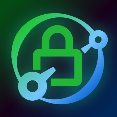 Caddy Web Server Profile