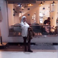 Marym.Hegazy❤ (@akstasyyy) Twitter profile photo