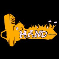 Housekeys Action Network Denver (@housekeysaction) 's Twitter Profile Photo Housekeys Action Network Denver (@housekeysaction) 's Twitter Profile Photo