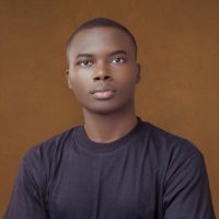 Philemon Ukane (@behindtextdev) 's Twitter Profile Photo Philemon Ukane (@behindtextdev) 's Twitter Profile Photo