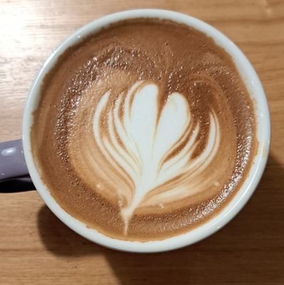MUNTA415_coffee's profile picture. コーヒー楽しんでます！日常の呟き多めですがよろしくお願いします！あとポンコツらしいですｱﾊｯo(*^▽^*)o