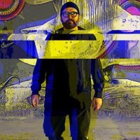 Magnvm (@magnvm) 's Twitter Profile