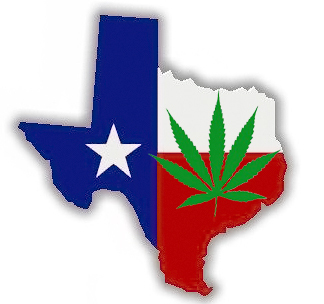 All things MMJ. News updates, links, events, and just about everything related to Medical Marijuana in states where it is legal. We follow back! Follow Us!