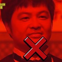 Twrlare (@twrlare) Twitter profile photo