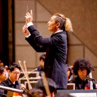 近衞樂友会オーケストラ【団員募集中】 (@konoyeorche) Twitter profile photo