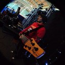 John Mulder - @themulder1 - Twitter