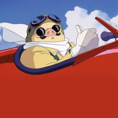 pr0sso's profile picture. delet often