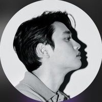 el (@daintybeam) 's Twitter Profile