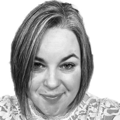 angiemiller222's profile picture. Wife, Mother, Principal, Teacher, Artist, Quilter, Gardener, Lover of Life