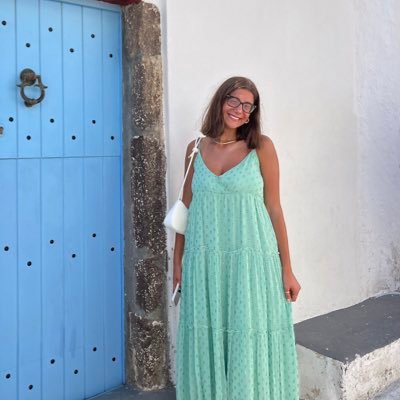 Vanessa Montalbano Profile