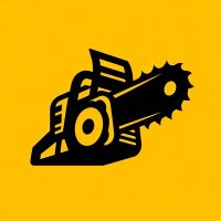 David Noir (@noirdavi) 's Twitter Profile