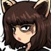 Mapachips (Comms: full) (@mapachipsnsfw) Twitter profile photo Mapachips (Comms: full) (@mapachipsnsfw) Twitter profile photo
