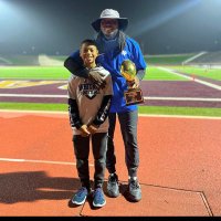 Coach Williams (@coachwill2x) 's Twitter Profile