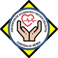 PPAHV Corposalud Mérida(@comunidad_segur) 's Twitter Profile Photo