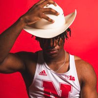 Jeremiah smith (@_j3remiah_smith) Twitter profile photo
