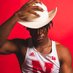 Jeremiah smith (@_j3remiah_smith) Twitter profile photo Jeremiah smith (@_j3remiah_smith) Twitter profile photo