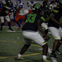 Kameron vicks (@kameron_vicks1) 's Twitter Profile