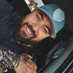 Rangi Dano (@rangidano) Twitter profile photo Rangi Dano (@rangidano) Twitter profile photo