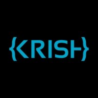 Krish Services Group(@krish_services) 's Twitter Profile Photo