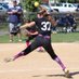 Savannah Liccardo (@savannahlic37) Twitter profile photo Savannah Liccardo (@savannahlic37) Twitter profile photo