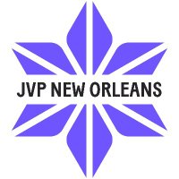 JVP New Orleans (@jvpneworleans) 's Twitter Profile Photo JVP New Orleans (@jvpneworleans) 's Twitter Profile Photo