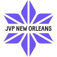 JVP New Orleans(@JVPNewOrleans) 's Twitter Profile Photo