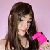 Lilith โจ๏ธ (@lilithtransbr) Twitter profile photo Lilith โจ๏ธ (@lilithtransbr) Twitter profile photo