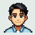 Aaron Tran (@aaa_ron_) Twitter profile photo Aaron Tran (@aaa_ron_) Twitter profile photo